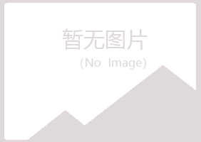 兴山县字迹电讯有限公司